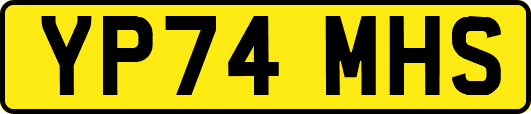 YP74MHS