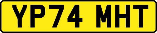 YP74MHT
