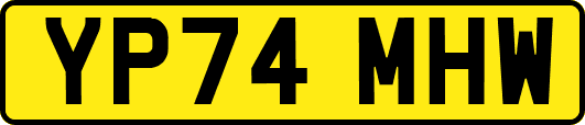 YP74MHW