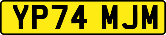 YP74MJM