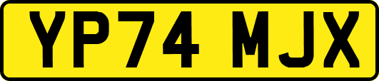 YP74MJX