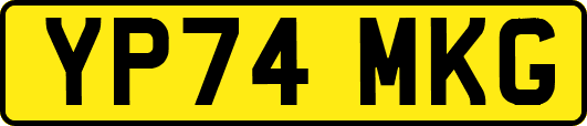 YP74MKG
