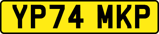 YP74MKP