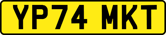 YP74MKT