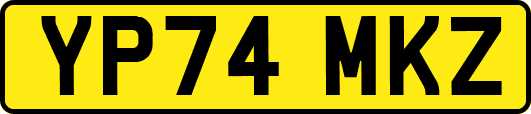 YP74MKZ