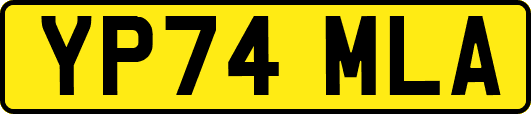 YP74MLA