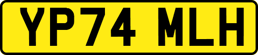 YP74MLH