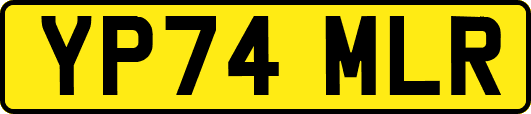 YP74MLR
