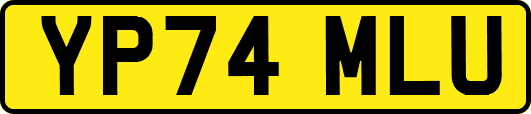 YP74MLU