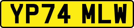 YP74MLW