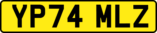 YP74MLZ