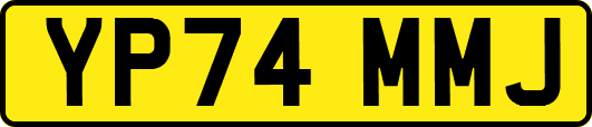 YP74MMJ