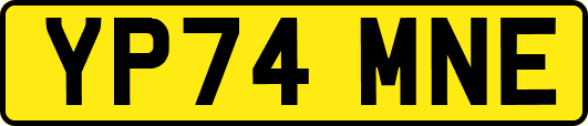 YP74MNE