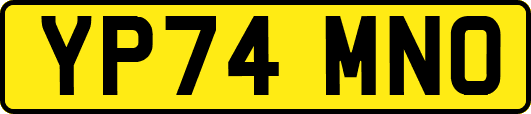YP74MNO