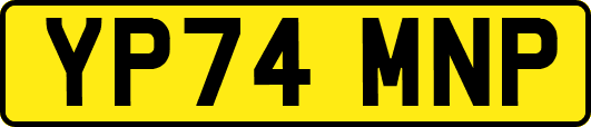 YP74MNP