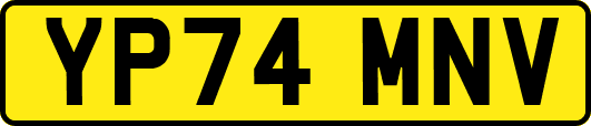 YP74MNV