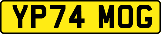 YP74MOG