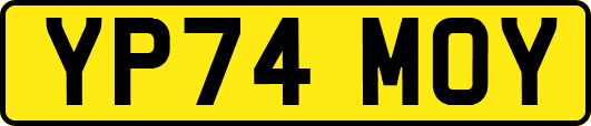 YP74MOY