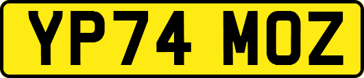 YP74MOZ