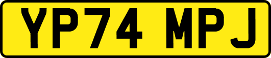 YP74MPJ