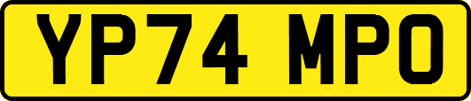 YP74MPO