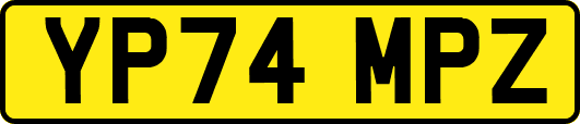 YP74MPZ