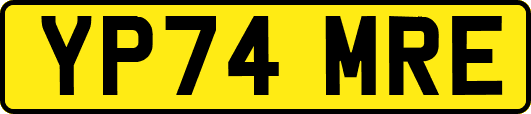YP74MRE