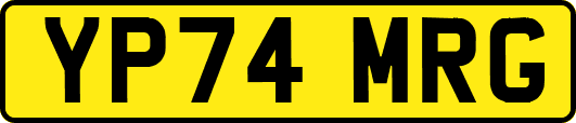 YP74MRG