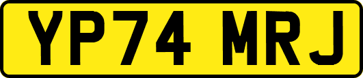 YP74MRJ