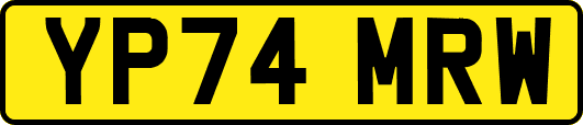 YP74MRW