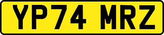 YP74MRZ