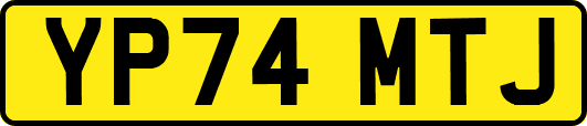 YP74MTJ