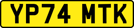 YP74MTK