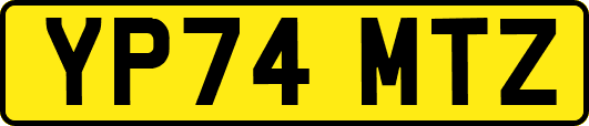 YP74MTZ