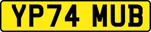 YP74MUB
