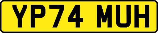 YP74MUH