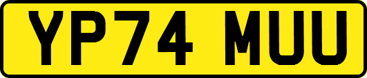 YP74MUU