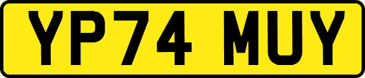 YP74MUY
