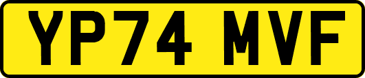 YP74MVF