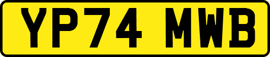 YP74MWB