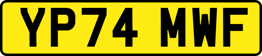 YP74MWF