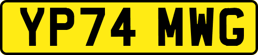 YP74MWG