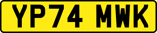 YP74MWK