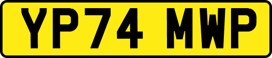 YP74MWP
