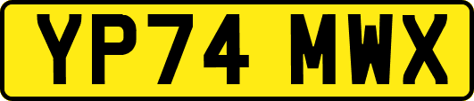 YP74MWX