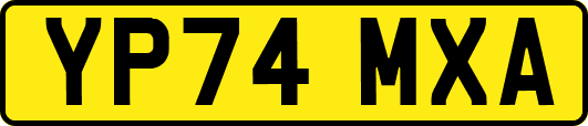 YP74MXA