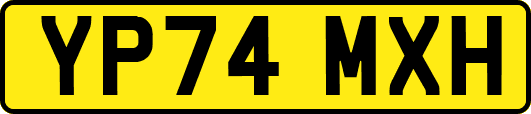 YP74MXH