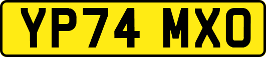 YP74MXO
