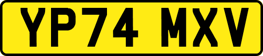 YP74MXV