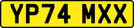 YP74MXX